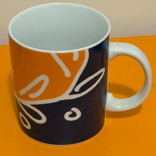 Athens 2004 Mug used, commemorative from Olympic Games