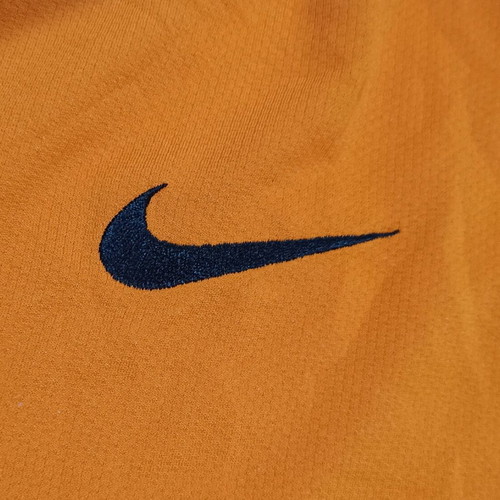 Netherlands national team Nike jersey 2006 size M like new