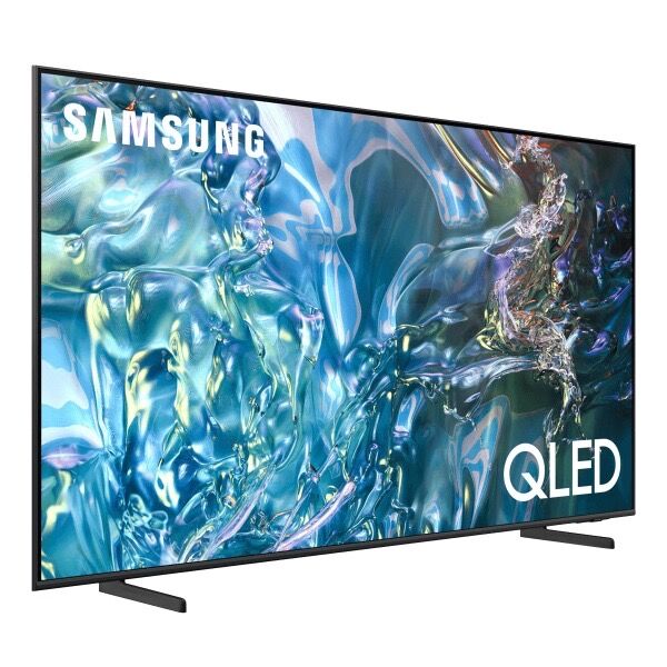 Samsung QLED, μοντέλο QE75Q60D