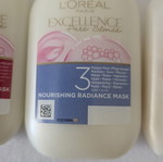 L'Oréal conditioner 60 ml new