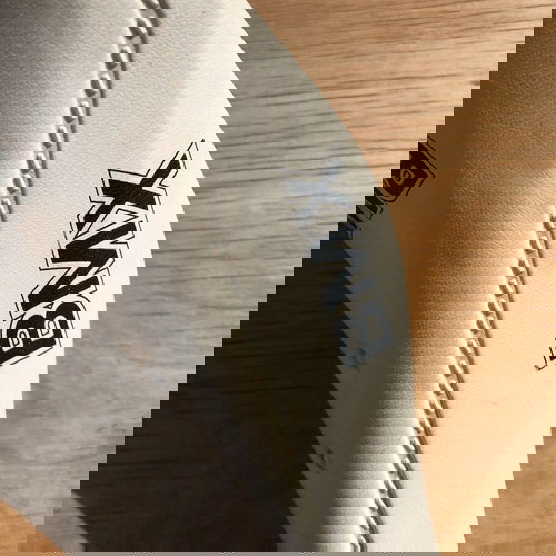 Σέλα ποδηλάτου BMX San Marco vintage καινούργια