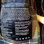  Barbour γυναικείο μπουφάν classic beadnell