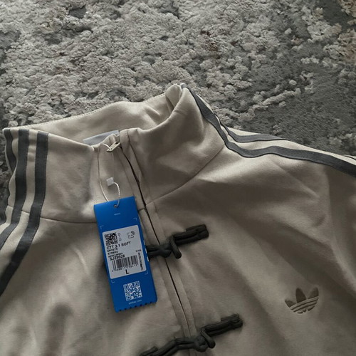 Chinese New Year Jacket size L new