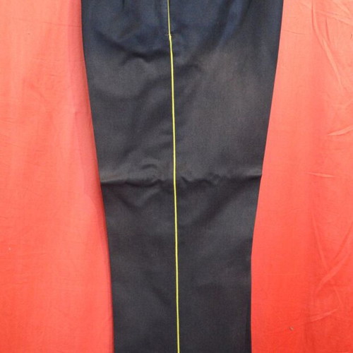 4-year Evzone uniform (120 euros).