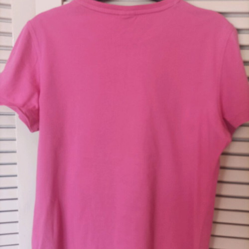 Olympic Games London 2012 T-shirt used