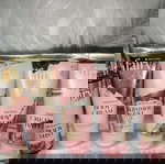  Σετ περιποίησης σώματος "Fairy Dust" της Avgerinos