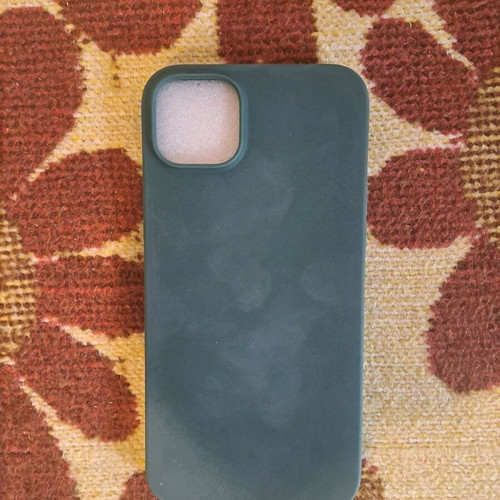 iPhone 14 Plus case new