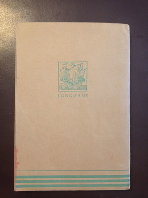 Βιβλίο Essential English for Foreign Students Book 3 μεταχειρισμένο