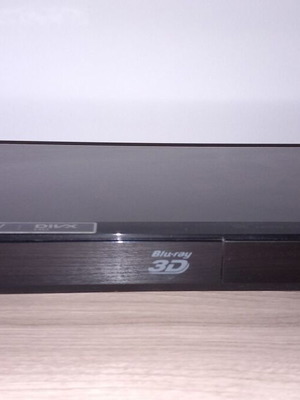 Dvd player LG αχρησιμοποίητο με καλώδιο HDMI