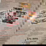  linguaphone visa αγγλικα
