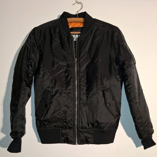 Urban Classics Jacket