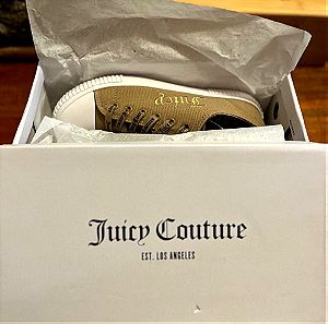 Παπούτσια Juicy Couture No 38, 39