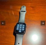 Apple Watch SE 40mm 94% health
