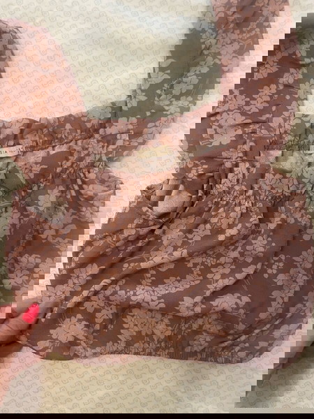 Vassia Kostara small top .!