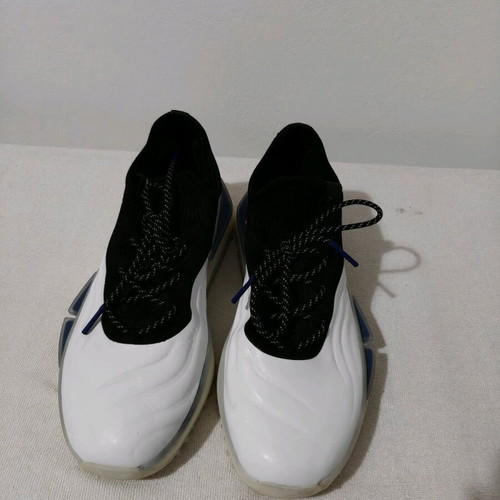 Adidas NMD S1 Sneakers size 44 like new
