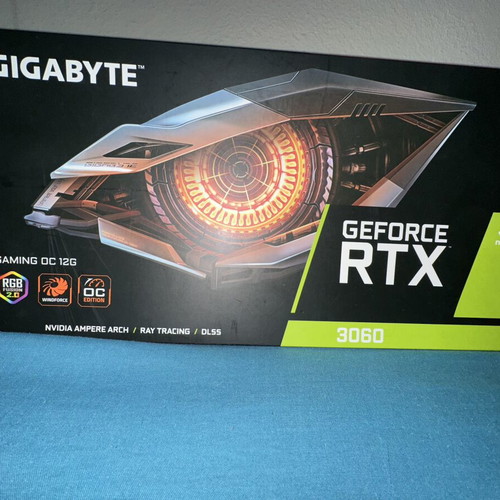 MSI RTX 5050 graphics card 8GB VRAM