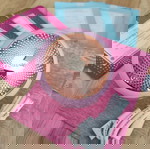 Foreo UFO 1 +δώρο μάσκες
