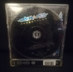 Bomfunk Mc's Freestyler CD used, electronic