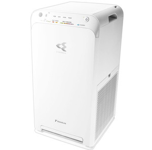 Daikin MC55W Ιονιστής / Καθαριστής Αέρα