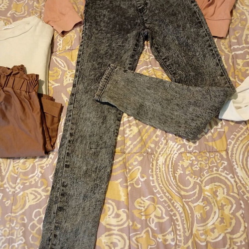 Girls' clothing pack size 10 like new