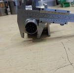 Encoder new