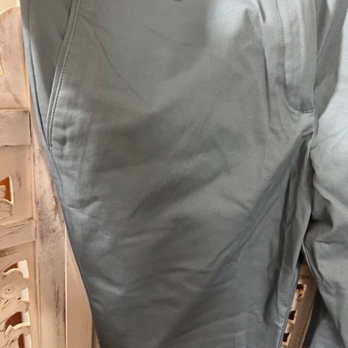 Chino pants new, various sizes available