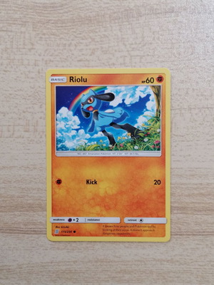 2016 onix pokemon card value Pokemon - Onix - Evolutions 2016
