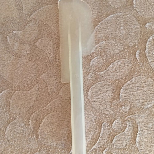 Kitchen spatula