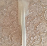 Kitchen spatula