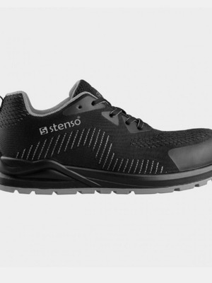 Safety shoe size 37 new
