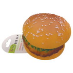 Donut pet toy new