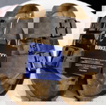  Γυναικείες παντόφλες