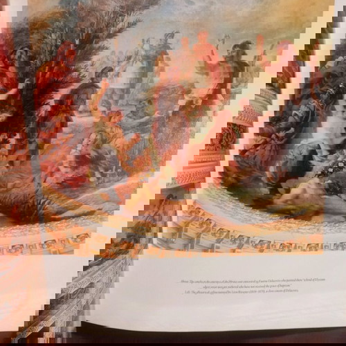 The Most Beautiful Libraries of the World βιβλίο σαν καινούργιο