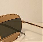  Γυναικεία γυαλια ηλίου «Dior»
