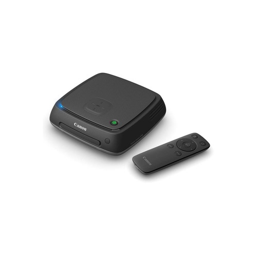 Canon Connect Station 1TB new, model CS100EU22