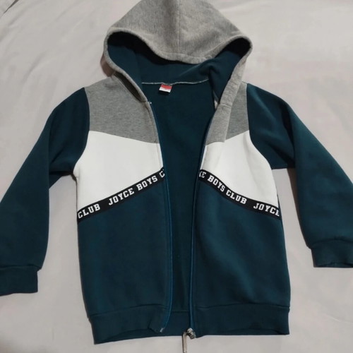 Clothing set for boys 5-6 years like new, Adidas gift pants