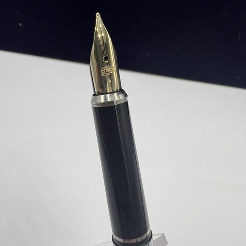 Cross pen new