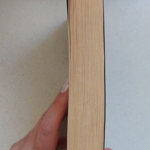 Justine or The Misfortunes of Virtue by Marquis de Sade used
