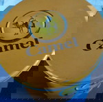  Camel Τενεκεδένιο Κουτί