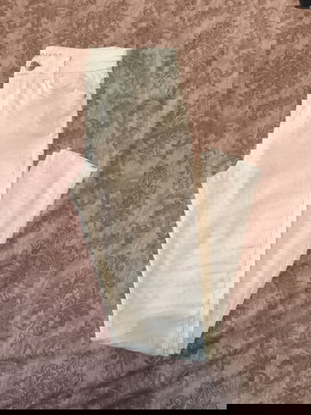 Τζην σωλήνα marks and Spencer