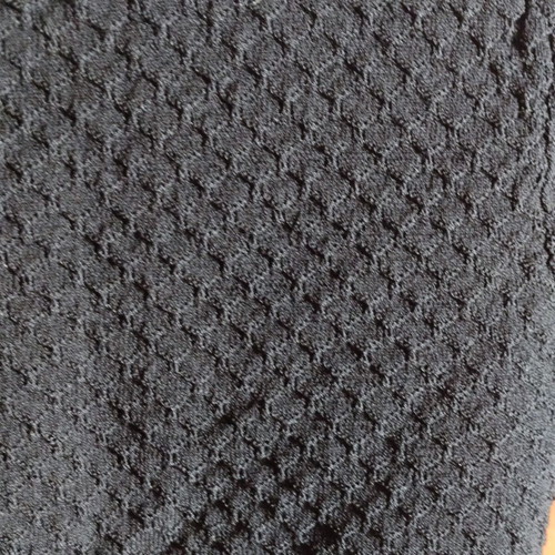 Zara blouse black size S like new