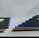  Άλμπουμ με καρτ ποστάλ από διάφορα μέρη 30x25cm