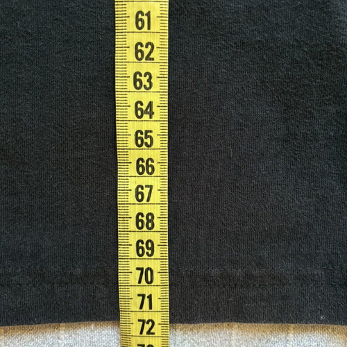 Harley-Davidson Genuine Oil graphic T-shirt XXL, vintage biker style