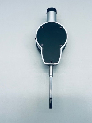 Mitutoyo Μετρικός Δείκτης σαν καινούργιο