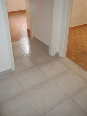 Διαμέρισμα στην Καλλιθέα ημιυπόγειο, 47 τ.μ., 1 υπνοδωμάτιο, ανακαινισμένο