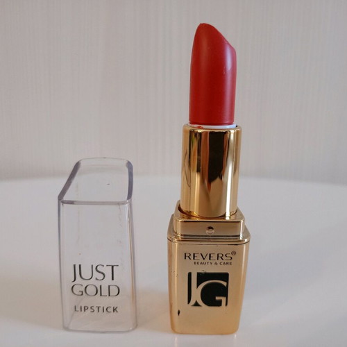 Revers lipstick like new