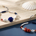 Handmade bracelets new