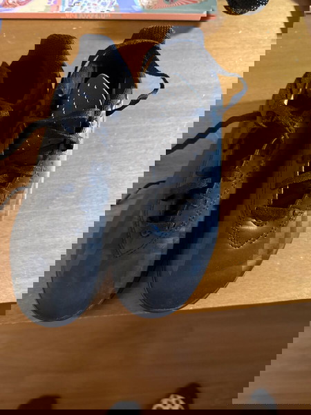 adidas παιδικά ποδοσφαιρικά παπούτσια νο 34