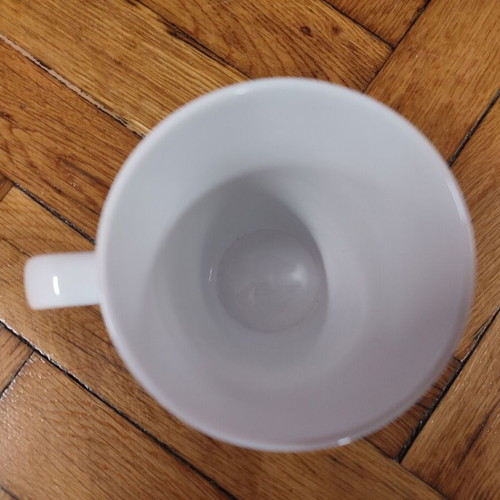 Athens Olympics 2004 Mug new, official product