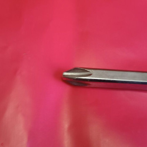 Champion PH3X200 Impact Cross Screwdriver Made in Japan new